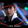 香港6和彩今晚开什么数2024