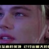 香港6合和彩官网老板！
